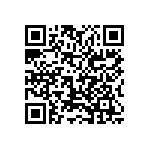 0603J1000390JQT QRCode