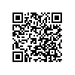 0603J1000390KAR QRCode