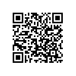 0603J1000390KAT QRCode