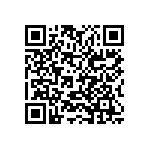 0603J1000390KCR QRCode