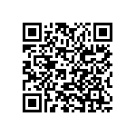 0603J1000391GCR QRCode