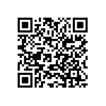 0603J1000391JCR QRCode