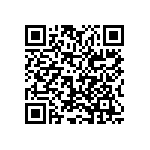 0603J1000391JDT QRCode