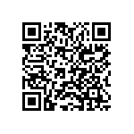 0603J1000391JXR QRCode