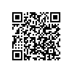 0603J1000391KDT QRCode