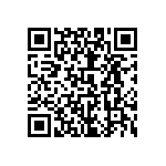 0603J1000391MDR QRCode