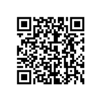 0603J1000392JDT QRCode