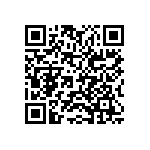0603J1000392JXR QRCode