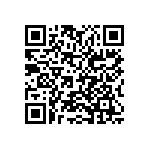 0603J1000392KDR QRCode