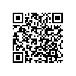 0603J1000392KXR QRCode