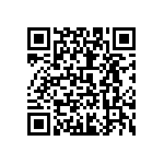 0603J1000430GQT QRCode