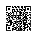 0603J1000430KQT QRCode