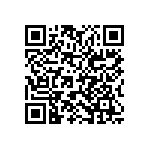 0603J1000470FCR QRCode