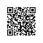 0603J1000470FQT QRCode