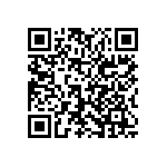 0603J1000470GAT QRCode