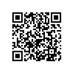0603J1000470GFT QRCode