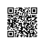 0603J1000470GQT QRCode