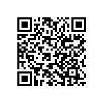 0603J1000471FCR QRCode