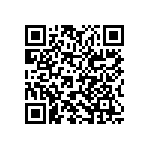 0603J1000471GCR QRCode