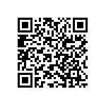 0603J1000471JCR QRCode