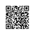 0603J1000471JCT QRCode