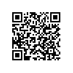 0603J1000471JXR QRCode