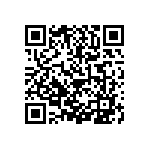 0603J1000471MXR QRCode