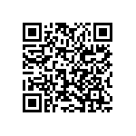 0603J1000472KDT QRCode
