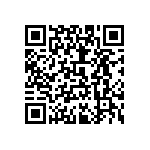 0603J1000472KXR QRCode