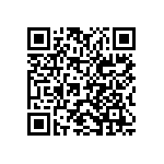 0603J1000472MXR QRCode