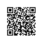 0603J1000510GQT QRCode