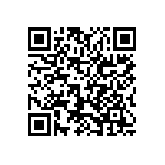 0603J1000560FQT QRCode