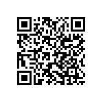 0603J1000560GAR QRCode