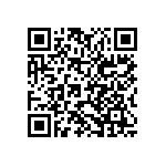 0603J1000560GFR QRCode