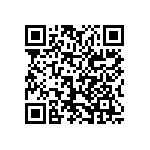 0603J1000560GQT QRCode