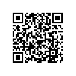 0603J1000560JFR QRCode