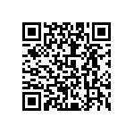 0603J1000560JFT QRCode