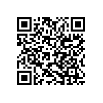 0603J1000560KFR QRCode