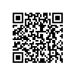 0603J1000561JDT QRCode