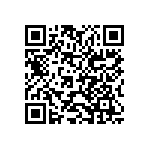 0603J1000561KXR QRCode