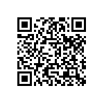 0603J1000561KXT QRCode