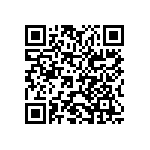 0603J1000561MXR QRCode