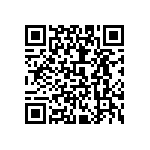 0603J1000562KDT QRCode