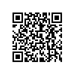 0603J1000562KXR QRCode