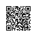 0603J1000562KXT QRCode