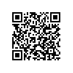 0603J1000562MXR QRCode