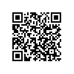 0603J1000620FQT QRCode