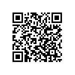 0603J1000680FCR QRCode