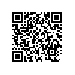 0603J1000680FFR QRCode