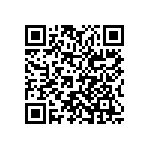 0603J1000680GAR QRCode